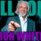 KT #744 – RON WHITE