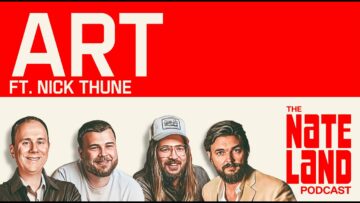 Private: [ID: mBlyMXS_qU8] Youtube Automatic