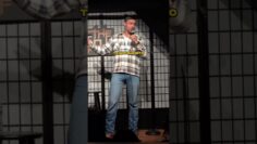 Private: [ID: nAGEH1STIBg] Youtube Automatic