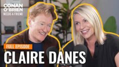 Private: [ID: NeH234FBusw] Youtube Automatic