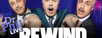 Private: [ID: Nk6UxuU4TRA] Youtube Automatic