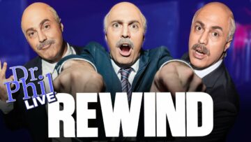 Private: [ID: Nk6UxuU4TRA] Youtube Automatic