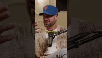 Private: [ID: nKYTxUp21Zg] Youtube Automatic