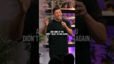 Private: [ID: o0pP8jubq-M] Youtube Automatic