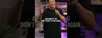 Private: [ID: o0pP8jubq-M] Youtube Automatic