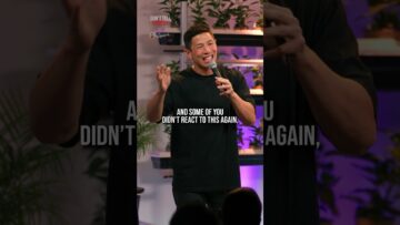 Private: [ID: o0pP8jubq-M] Youtube Automatic