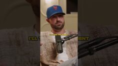 Private: [ID: ObhBJ8gZMNw] Youtube Automatic