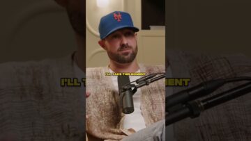 Private: [ID: ObhBJ8gZMNw] Youtube Automatic