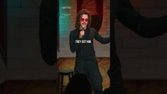 Private: [ID: Ohkibr_O5WY] Youtube Automatic