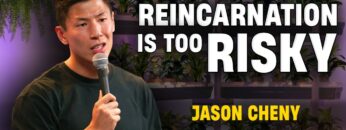 Private: [ID: oOCjlCPANIE] Youtube Automatic