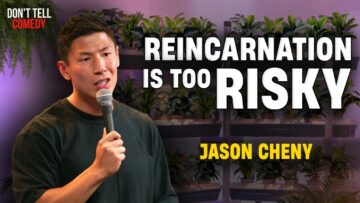 Private: [ID: oOCjlCPANIE] Youtube Automatic