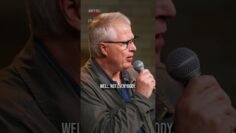 Private: [ID: PJLGTidIcVo] Youtube Automatic