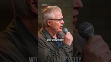 Private: [ID: PJLGTidIcVo] Youtube Automatic