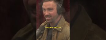 Private: [ID: PRQv6-dd2tM] Youtube Automatic