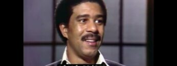 Private: [ID: PZewaW9VsII] Youtube Automatic