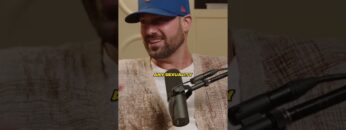 Private: [ID: QlDbXV3vFVs] Youtube Automatic