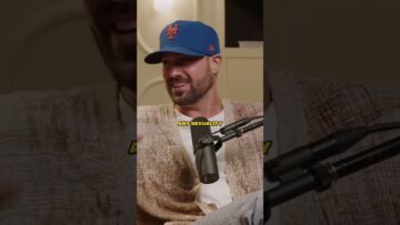 Private: [ID: QlDbXV3vFVs] Youtube Automatic