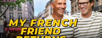 Private: [ID: QU5tohwKBlU] Youtube Automatic