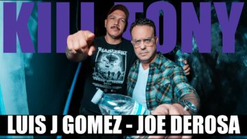 Private: [ID: S-hoyAhR0f0] Youtube Automatic