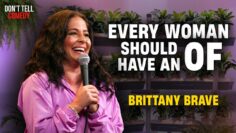 Private: [ID: sahLtlCfBNM] Youtube Automatic