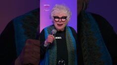 Private: [ID: tRy9nzb3RCQ] Youtube Automatic