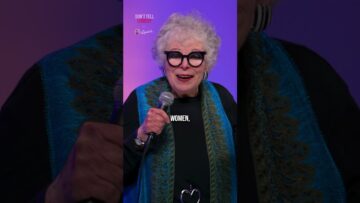 Private: [ID: tRy9nzb3RCQ] Youtube Automatic