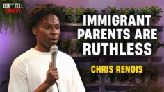 Private: [ID: uEJmCJO8U78] Youtube Automatic