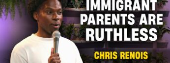 Private: [ID: uEJmCJO8U78] Youtube Automatic