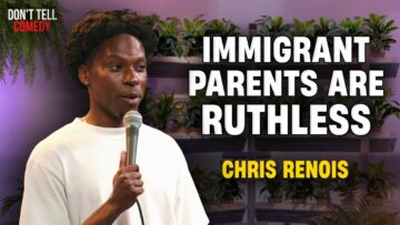 Private: [ID: uEJmCJO8U78] Youtube Automatic