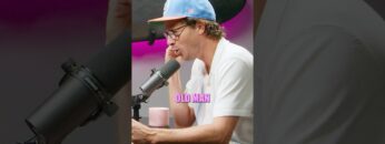 Private: [ID: ueN5244JXgE] Youtube Automatic