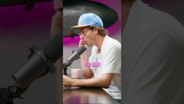 Private: [ID: ueN5244JXgE] Youtube Automatic