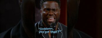 Private: [ID: U_KXM3QZpZU] Youtube Automatic