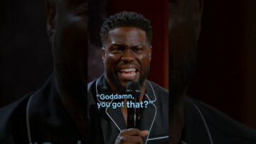 Private: [ID: U_KXM3QZpZU] Youtube Automatic