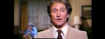 Private: [ID: V66XprynbhM] Youtube Automatic