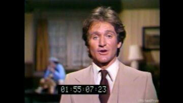 Private: [ID: V66XprynbhM] Youtube Automatic