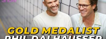 Private: [ID: VAGqHPXBSes] Youtube Automatic