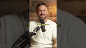 Private: [ID: VvJzOh5Mu90] Youtube Automatic