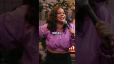 Private: [ID: vzRTfeqDJ5E] Youtube Automatic