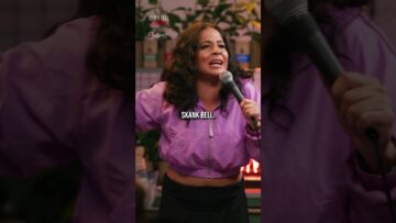 Private: [ID: vzRTfeqDJ5E] Youtube Automatic