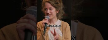 Private: [ID: wPv0-RyDXgc] Youtube Automatic