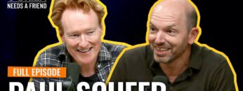 Private: [ID: wV2CRZ-Emf4] Youtube Automatic