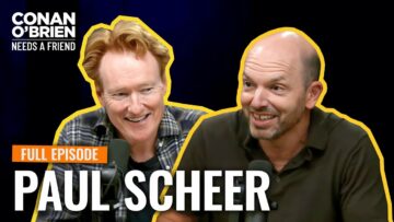 Private: [ID: wV2CRZ-Emf4] Youtube Automatic