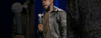 Private: [ID: X1xHLEjR5PM] Youtube Automatic