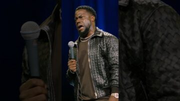 Private: [ID: X1xHLEjR5PM] Youtube Automatic