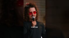 Private: [ID: x8O0xM3X-lw] Youtube Automatic