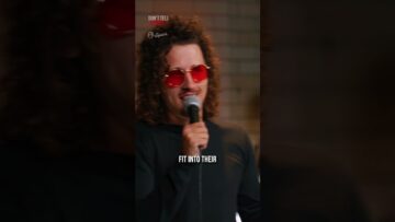 Private: [ID: x8O0xM3X-lw] Youtube Automatic