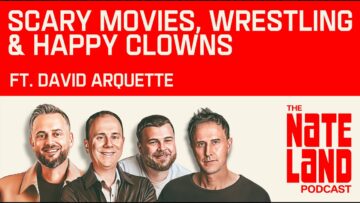 Private: [ID: y-d-TqTugiw] Youtube Automatic