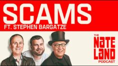 Private: [ID: yCJKJnnH780] Youtube Automatic