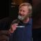 “RFK” 🎤: Rory Scovel | Full Video on our Channel!