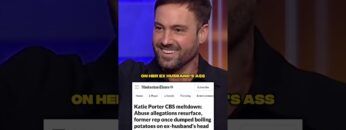 Private: [ID: YE3ye06QJEA] Youtube Automatic